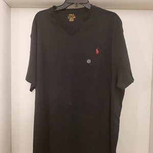 Brand New with tags Men's Cotton Polo by Ralph Lauren